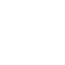 欧亿区块交易所logo